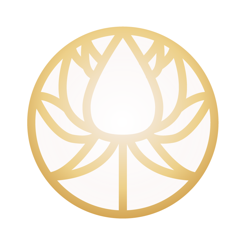 Lotus Psychology Perth
